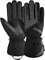 Reusch Hellen R-Tex XT Handschuhe Vorschaubild
