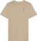 On Core-T Laufshirt kurzarm (Herren) Vorschaubild
