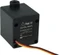 Phobya DC12-220 Vorschaubild