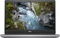 Dell Precision 7550, Core i7-10850H, 16GB RAM, 512GB SSD, Quadro T2000, LTE, DE Vorschaubild