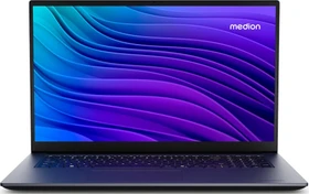 Medion Avantum 17 E1, Ryzen 5 7430U, 16GB RAM, 512GB SSD, DE