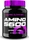 Scitec Nutrition Amino 5600 Tabletten 1000 Stück