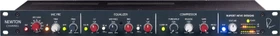 Rupert Neve Designs Newton Channel