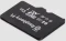 Raspberry Pi microSD UHS-I U3, A2, V30 Vorschaubild