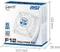 ARCTIC F12 Pro PWM PST, 120mm Vorschaubild