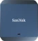 SanDisk PRO-CINEMA CFexpress Type B Card Recorder Compatible With MagSafe, blau, USB-C 3.2 Gen 2×2 [Buchse] Vorschaubild