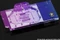Barrow NVIDIA RTX 5090 LRC 2.0 Full Coverage GPU Water Block, ASUS Astral 5090, BS-ASA5090-PA, schwarz Vorschaubild