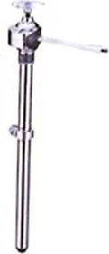 Yamaha CL940LB
