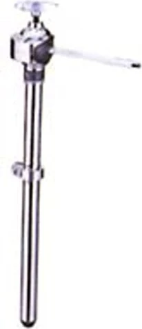 Yamaha CL940LB