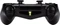 Hama DualShock 4 Controller 7in1 Soccer Zubehör Set (PS4) Vorschaubild