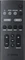 Yamaha ATS-B300 Vorschaubild