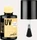 Essence studio nails UV GEL Nagellack 218 buttercream dream, 5ml