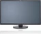 Fujitsu E-Line E24-8 TS Pro, 24" Vorschaubild