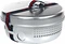 Trangia 25-1 UL Spiritus Kocherset Vorschaubild