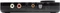 Creative Sound Blaster X-Fi Surround 5.1 Pro Vorschaubild
