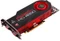 XFX Radeon HD 4890 1000M Black Edition, 1GB GDDR5, 2x DVI, S-Video Vorschaubild