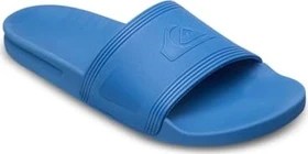 Quiksilver Dockyard riviera (Herren)