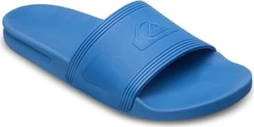 Quiksilver Dockyard (Herren)