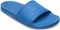 Quiksilver Dockyard (Herren) Vorschaubild