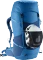Deuter Futura Pro 40 nightblue/baltic Vorschaubild