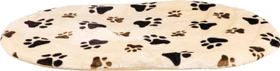 Trixie Kissen Joey, 98x62cm, beige/braun