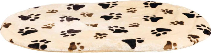 Trixie Kissen Joey, 98x62cm, beige/braun