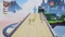 Balan Wonderworld (Xbox One/SX) Vorschaubild
