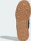 adidas Samba XLG night indigo/cloud white (Junior) Vorschaubild