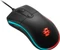 Sharkoon Skiller SGM2 Gaming Mouse, USB Vorschaubild