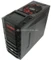 Cooler Master HAF922 schwarz, Acrylfenster Vorschaubild