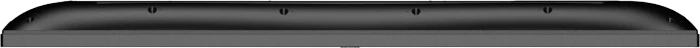 Philips D-Line 43BDL4650D, 42.5"