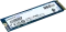 Kingston DC2000B Data Center Series Boot SSD - 0.4DWPD 960GB, M.2 2280 / M-Key / PCIe 4.0 x4 Vorschaubild