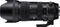 Sigma Sports 70-200mm 2.8 DG OS HSM für Sigma SA Vorschaubild