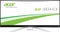 Acer XR1 XR341CKbmijpphz, 34" Vorschaubild