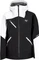 Ziener Naie Jacke (Damen) Vorschaubild