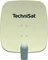 TechniSat 2 65/8980 Vorschaubild