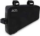Cube Acid Pro 0.5 Rahmentasche schwarz (93189)