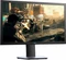 Dell S2419HGF, 24" Vorschaubild