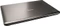 Medion Akoya E7227, Core i3-4100M, 4GB RAM, 1TB HDD, DE Vorschaubild