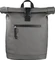 Hama Notebook Rucksack Merida 15.6" grau Vorschaubild