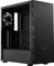 Cooler Master MasterBox MB600L V2, schwarz Vorschaubild