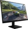 HP X32, 31.5" Vorschaubild