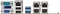Supermicro X12STH-LN4F, bulk (Intel 1200) Vorschaubild
