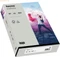 inapa tecno colors A4, 80g/m² Vorschaubild