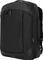 Targus EcoSmart Mobile Tech Traveler XL-Rucksack 15.6" schwarz Vorschaubild