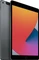 Apple iPad 8, Space Gray, 128GB, LTE Vorschaubild