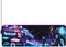 SteelSeries QcK Prism Cloth XL CS:GO Neon Rider Limited Edition Vorschaubild