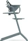 Cybex Lemo 3in1 Hochstuhl stone blue Vorschaubild