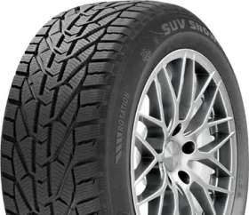Kormoran SUV Snow 225/60 R17 99H