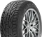 Kormoran SUV Snow Vorschaubild